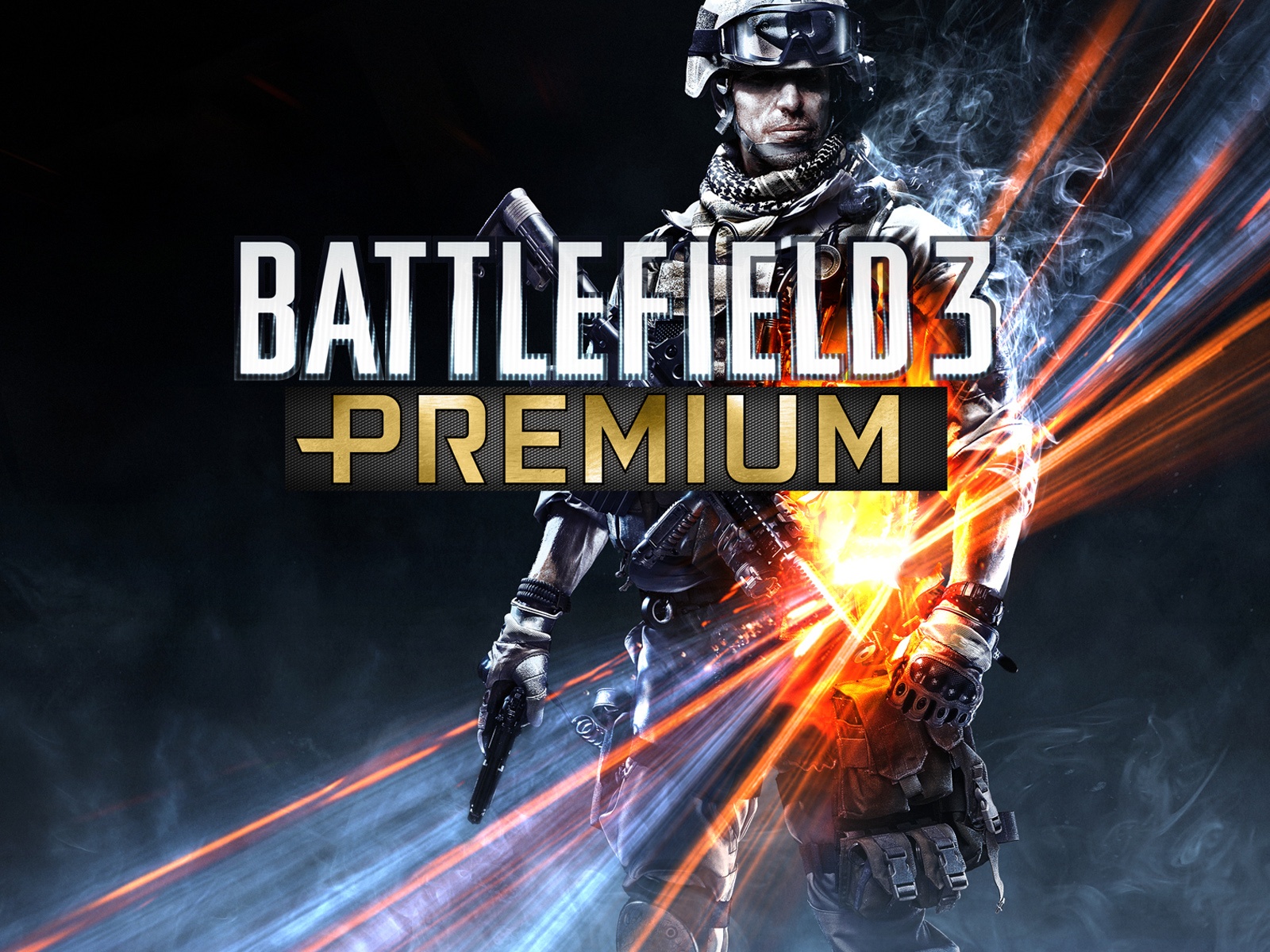 battlefield 3 free full version for pc