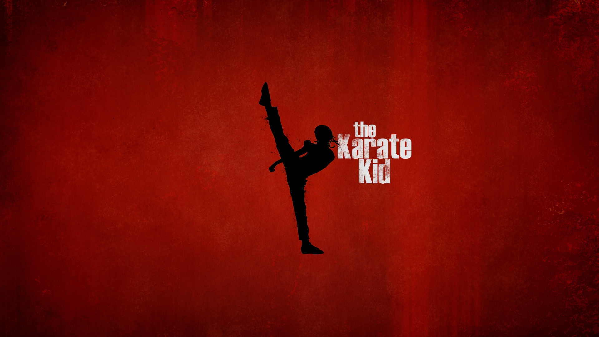 the karate kid 2010 movie download