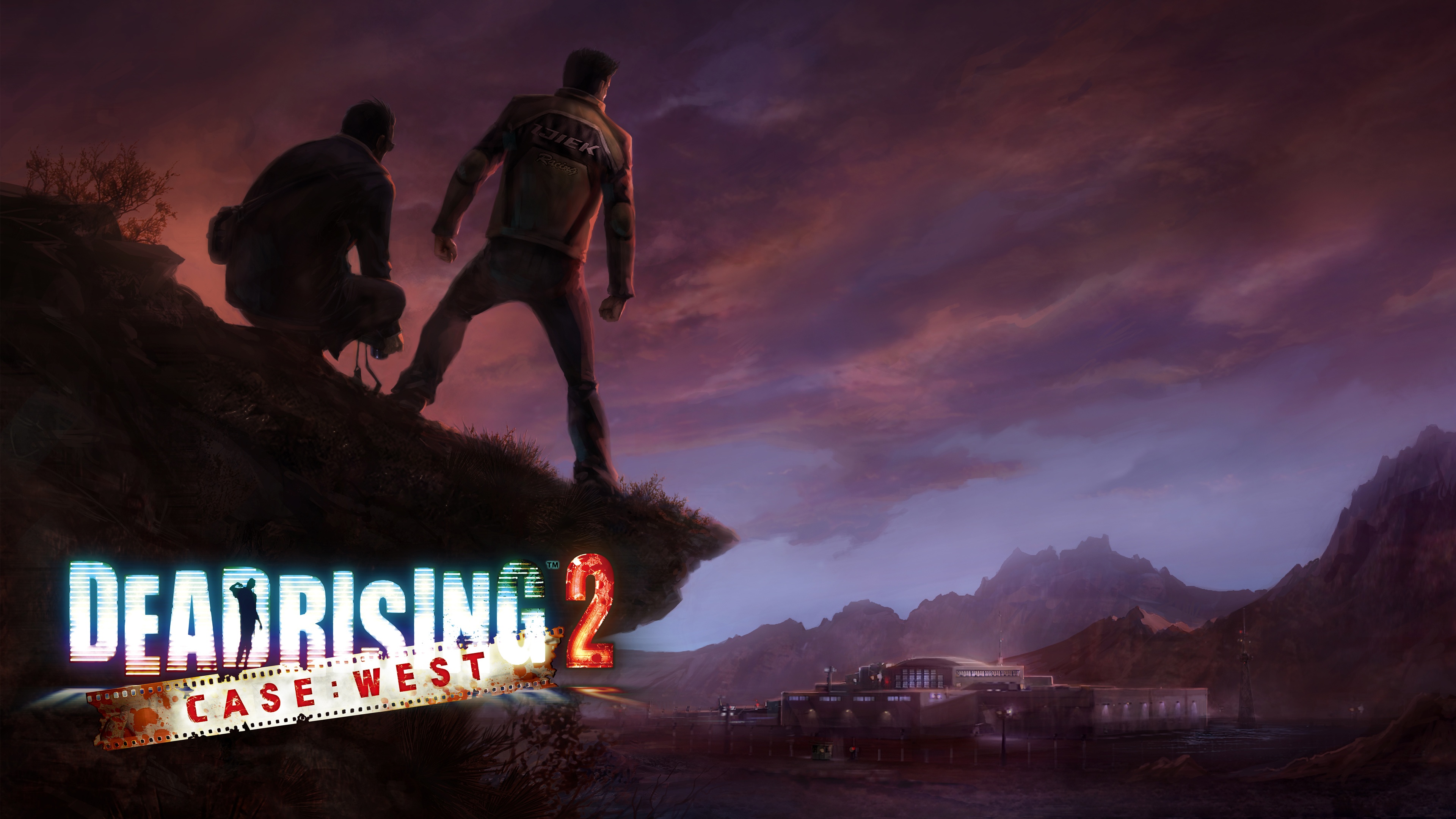 dead rising 2 free download