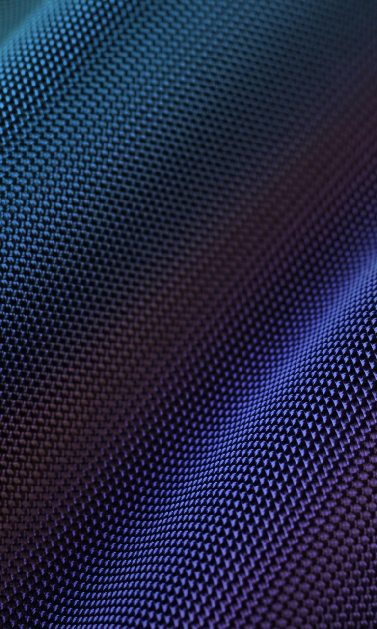 Carbon Fiber Wallpapers In Jpg Format For Free Download