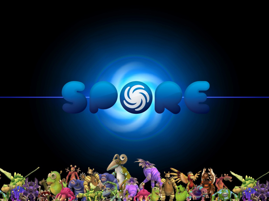 spore game ps3 spore game ps3