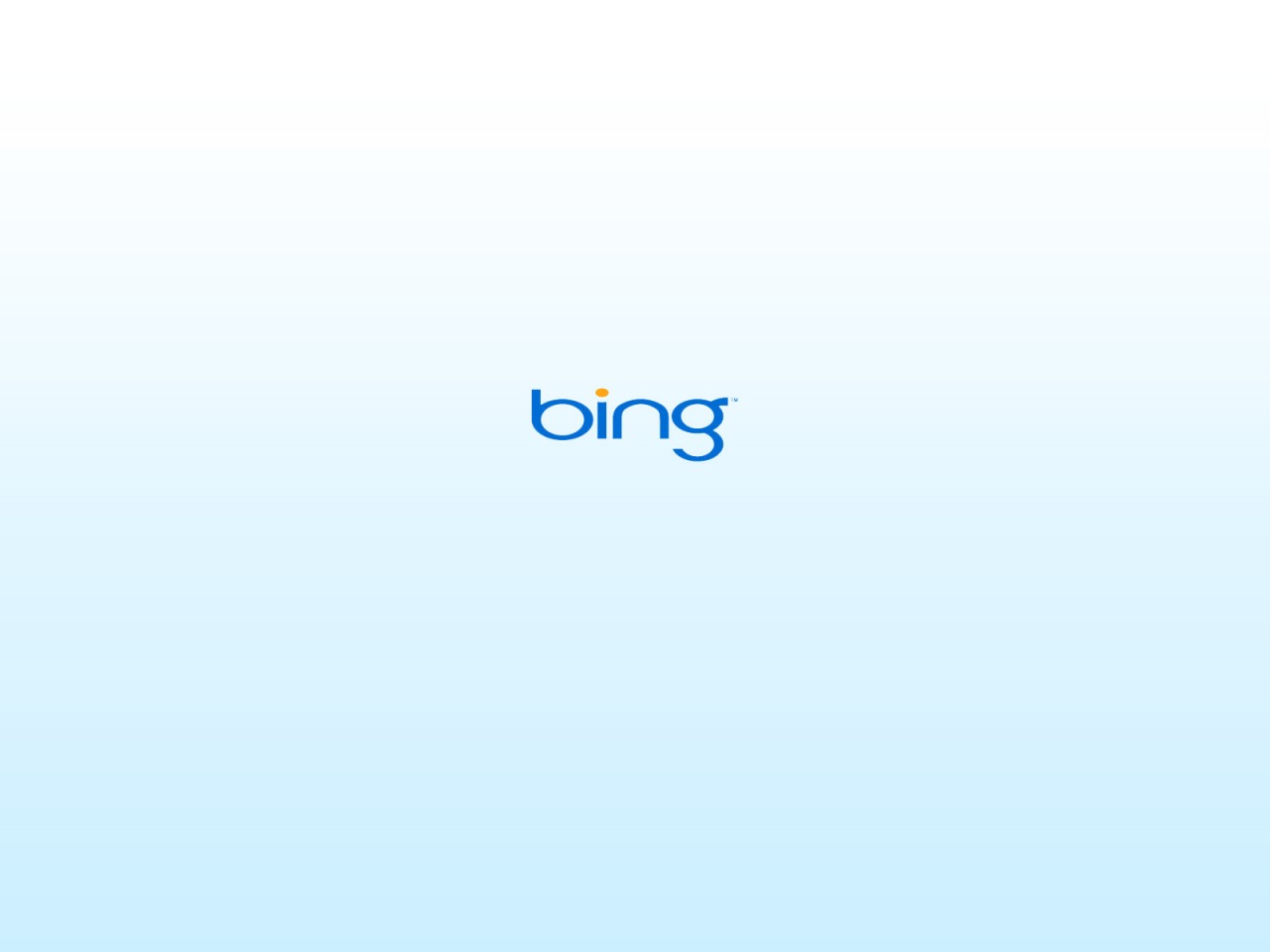 Bing videos. Логотип бинг. Bing обои с логотипом. Майкрософт бинг обои.
