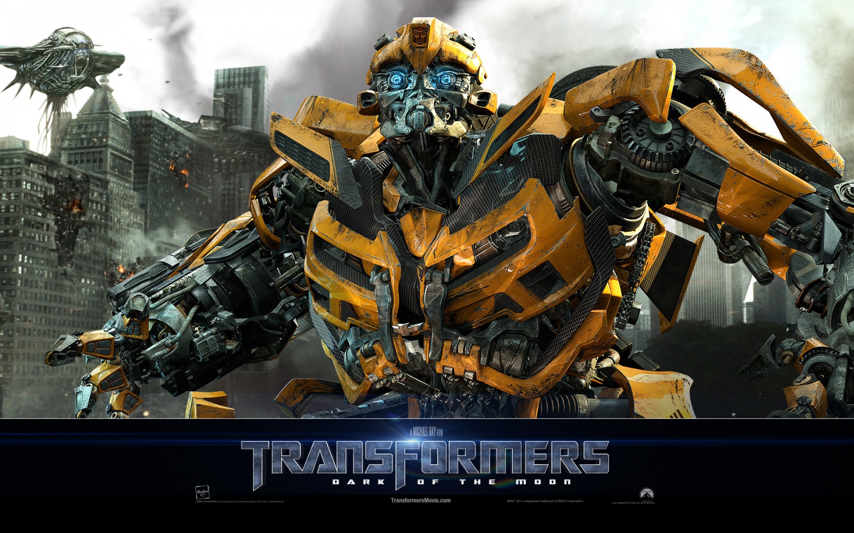 transformers revenge of the fallen pc game crack download